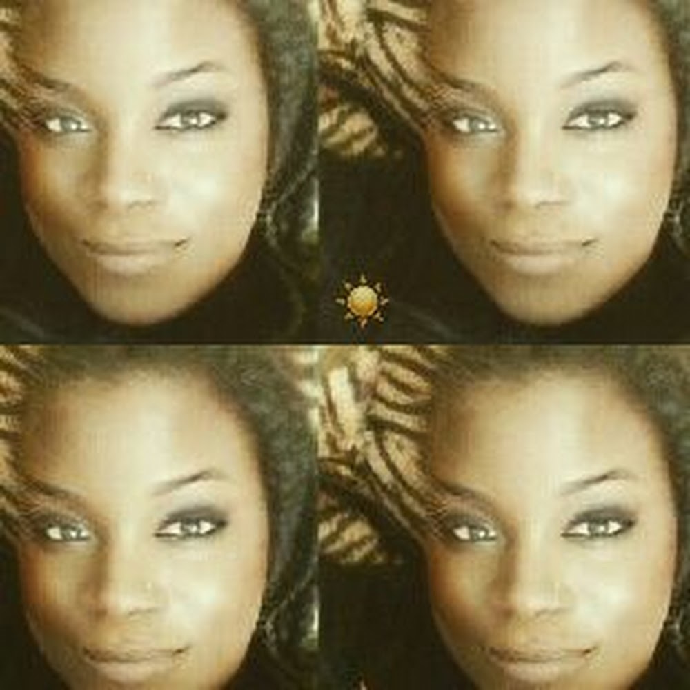 Meet your Posher, Mahala